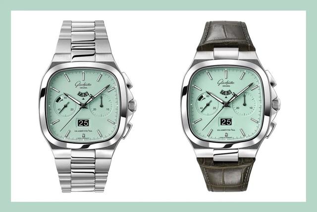 һ��Ҫ���������յ�ԭ���������������̡��˶������򵽾���׬��