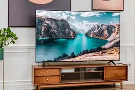 TCL电视质量如何？三大彩电好评率98%以上，个个爆款销量20w+图片