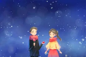 哪些生肖女个人魅力超高，勾人？图片