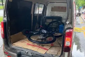 有多少人靠骑车成了货拉拉钻石会员图片