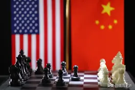 香格里拉对话会开幕，中方拒绝会见美国防长，全球关注中美“安全观” 交锋图片