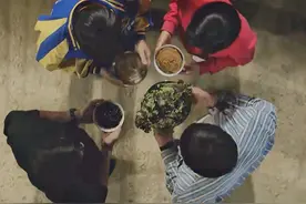 可乐换套房？CD换水饺、橙子换猫，上海“物价崩盘”背后...图片