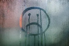 亚马逊亿级卖家自证“清白”：真没有刷单图片