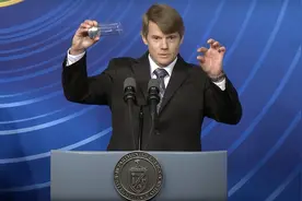 ​核聚变离商业化应用仍需几十年图片