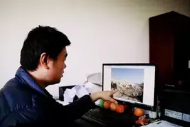 编外人员清退真的来了，个人需要做好哪些准备？图片