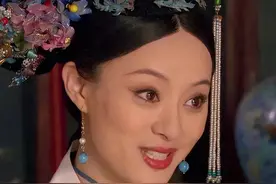 二十多年了，安全套市场还只有杜蕾斯、冈本、杰士邦图片