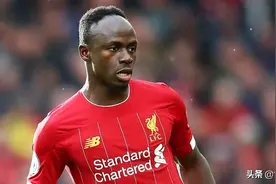 发掘足坛新星有多难？盘点克洛普六大超值转会，萨拉赫排第二图片