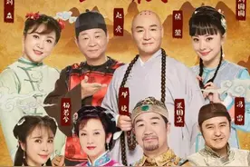 揭秘：康熙真的“微服私访”过民间吗？图片