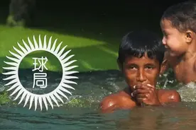 委内瑞拉，被迫躺在金山银山上的乞丐 | 地球知识局图片