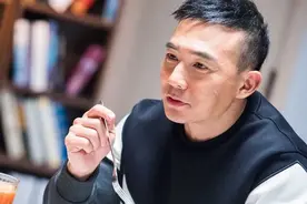 刘畊宏人气下滑，张同学掉粉十几万，抖音不需要头部主播？图片