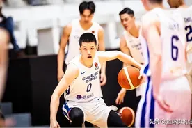 两轮结束，淘汰赛对手明确！附加赛或对印尼，八强连克强敌，艰难图片