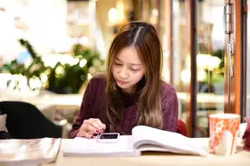 考研初试估分350分，最终415分，2022考生可参考图片