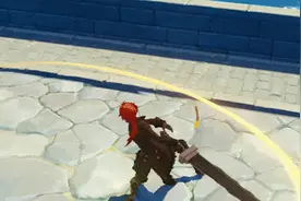 原神迪卢克怎么样 迪卢克强度点评图片