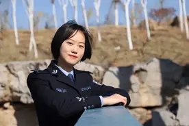 山东高考：山东警察学院，还是山东考生的最优选择，推荐收藏图片