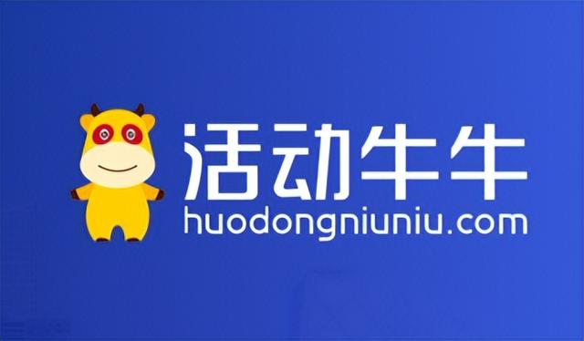 ��ξٰ�һ���ɹ��Ļ���ţţΪ������ר�Ҽ�����