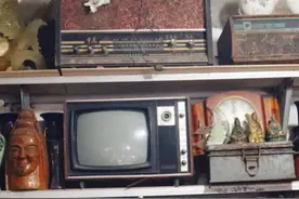 不管家里有没有钱，这“2样”旧东西绝不能随意丢，早看早知道！图片