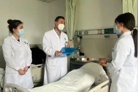 紧急提醒！已有人住院！人畜共患图片