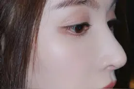 世界上哪个种族平均颜值最高？图片