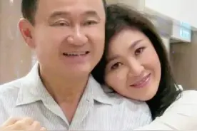 连中国姓氏都不要了？华人全世界都有，只有泰国华人被完全同化图片