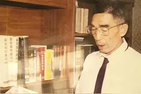 禹作敏和吴仁宝：同为“首富村”缔造者，为何最终走向不同结局？图片