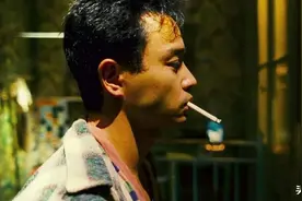 三分钟看懂香港简史图片