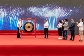 仙桃黄鳝出水上市！日均五万斤“游”向全国图片