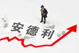 安德利拟募13.5亿购南孚电池变相卖壳 资本玩家袁永刚神奇运作两年赚4.5亿图片