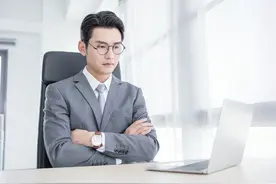 我的头条职业认证小心得图片