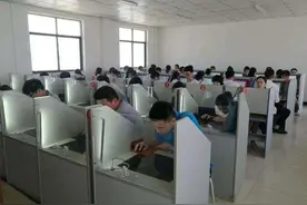 4月1号起，3类驾照升级取消科一、科四考试，包括E升D、C2升C1图片