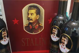 和高手过招才能成为高手图片