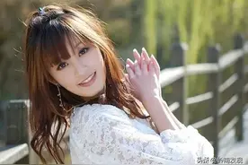 网络热传的中金员工月薪超过8万，为何能掀起网络舆论轩然大波？图片