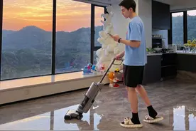 瓷砖怎么选？装修买瓷砖，一定要掌握这6大选法，没有商家敢坑你图片