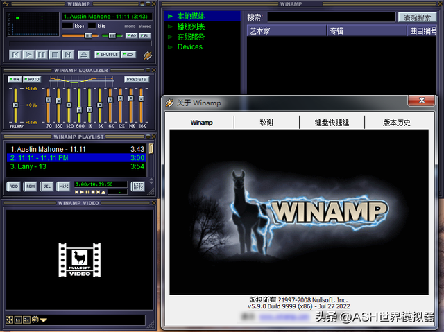 /Դ/.תAPP£W.P + ӳ + Mp3tagƵǩ