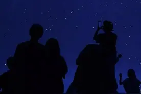 梦幻西游新手教程图片