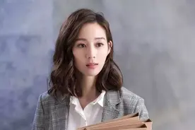 爱情中，你对象比你好看是种什么感受？这三个人的自述真的很甜！图片