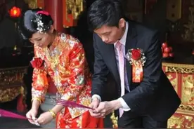 俗语“女子三不娶，绵羊老虎和四白”，是什么意思？图片