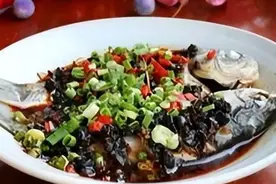 100多道川味家常菜，做法精简，口味多样，值得大家参考和收藏图片