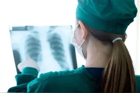 肺结节=肺癌？他们到底有什么区别图片