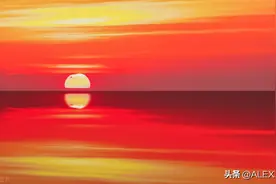 当你被人瞧不起时，记住3句话，就是最好的反击图片