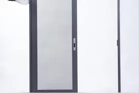 金刚网纱窗的优缺点图片