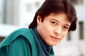 70岁歌手刘文正猝逝！三月前突发脑梗身旁无人照顾，移居美国31年图片