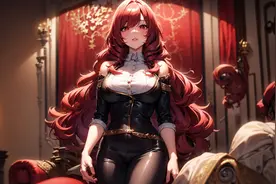 用Ai绘图的“小黄油”已经开始在Steam倾销了图片