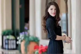 女人喊你以下三种称呼，说白了就是等你来“泡”，别不懂。图片