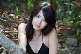 日本新晋国脚田中碧女友铃木爱理图片