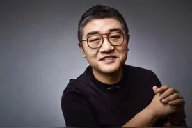 惊！京东集团CEO徐雷因个人原因退休，才49岁，2022年才升任集团CEO图片