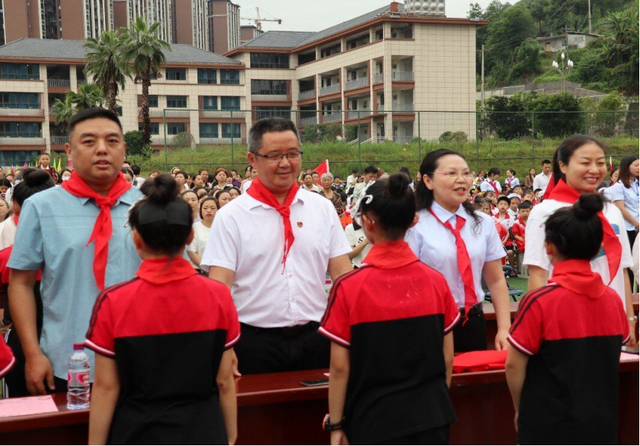 四川省民生研究会新媒体中心-官网