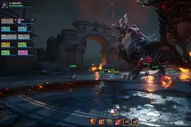 又遇黄道吉日？腾讯版魔兽手游领衔，今日多款大作扎堆上架！图片