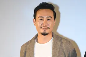 印度版“高启强”，印度首富阿达尼的发家史图片