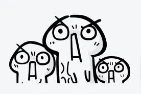 这回作业真被烧了！老师的做法...图片