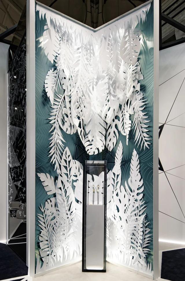 ��ʫ�����±�̫�𺳣��Ʊ���ѧ�ľ�ͷ���ǡ���Լ���⡱